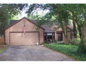 7824 SW 47th Court, Gainesville, FL 32608