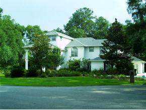 7815 NW 20th Lane Ln., Gainesville, FL 32605