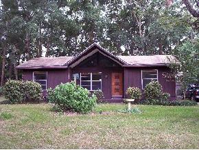 3151 SE 28th Avenue, Gainesville, FL 32641