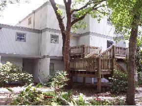 715 SW 75th Street #102, Gainesville, FL 32609