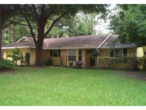 2645 NW 51st Place, Gainesville, FL 99999