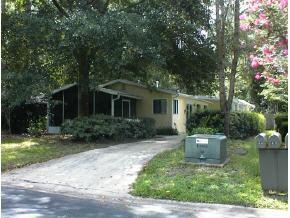 8620 Nw 13th Street Lot #444 Cir., Gainesville, FL 32653