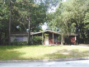 3100 NW 52nd Place, Gainesville, FL 99999