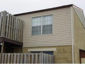 3924 SW 26th Dr Unit H, Gainesville, FL 32608