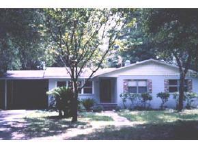 815 NW 35 Ave, Gainesville, FL 32606