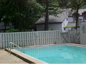 305 SW 54 Th Driv, Gainesville, FL 32607