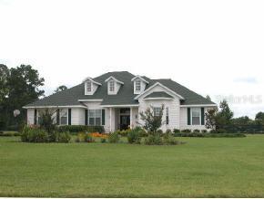 10805 SW 20th Place, Gainesville, FL 32608