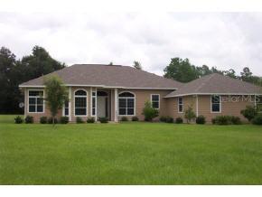 10719 NW 53rd Ter., Gainesville, FL 32653