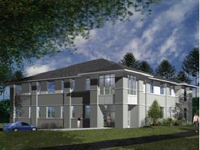 3720 NW 83 Street, Gainesville, FL 32606