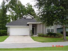 3637 SW 98th Blvd., Gainesville, FL 32608