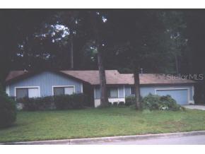 406 SW 77th Te, Gainesville, FL 99999
