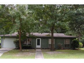 5931 NW 28th Terrace Ter., Gainesville, FL 99999
