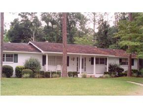 4702 NW 18th Pl., Gainesville, FL 32605