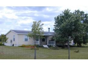 8310 SW 137 Ave., Archer, FL 32618