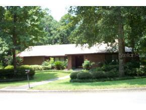 1142 NW 45th Terrace, Gainesville, FL 32605