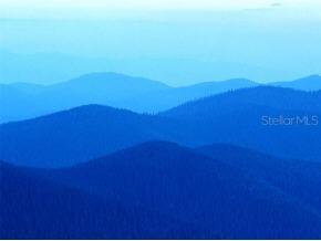 362 SW 131st Street, Gainesville, FL 32669