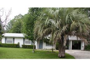 5631 NW 27th St., Gainesville, FL 32653