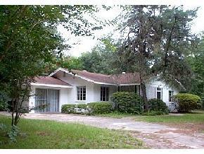 730 NW 10th Ave., Gainesville, FL 32601