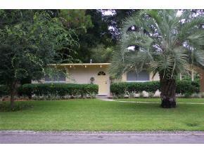 2932 NE 11th Ter., Gainesville, FL 32609