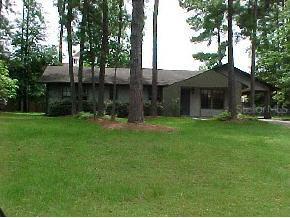 7809 NW 29th Place Pl., Gainesville, FL 32606