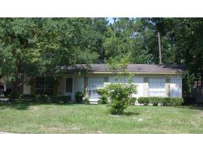 5922 NW 29th Terr, Gainesville, FL 99999