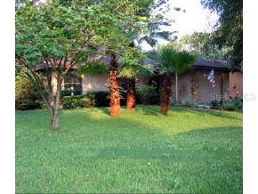 5935 NW 37th Dr, Gainesville, FL 99999