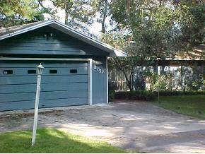 3817 SW 15th St., Gainesville, FL 32608