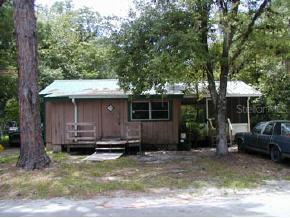 814 NE 18 St., Gainesville, FL 32641