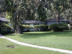 [Address Hidden by Seller], Lake City, FL 32025