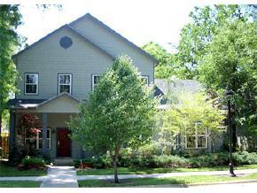 13205 SW 3rd Ave, Gainesville, FL 32669