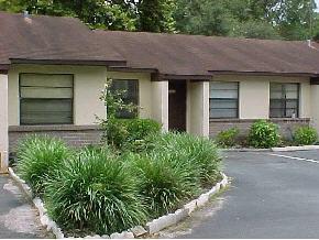 3510 NW 21st Drive, Gainesville, FL 32605