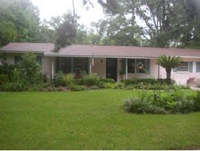 2138 NW 28th Ave., Gainesville, FL 32605