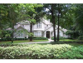 4127 SW 96th Dr., Gainesville, FL 32608