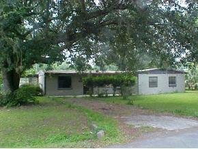 1604 NE 6 Ter., Gainesville, FL 32609