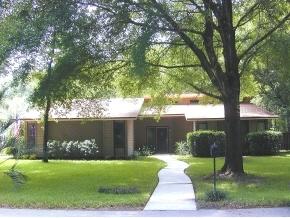 1630 SW 76 Terrace, Gainesville, FL 32607