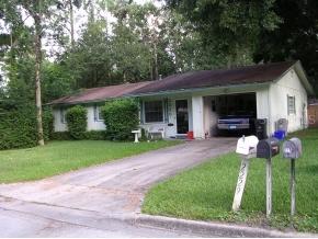 2229 NW 42nd Place, Gainesville, FL 99999
