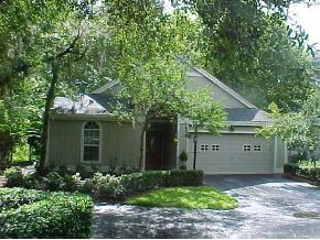 5218 SW 94th Street, Gainesville, FL 32608