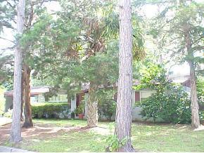 5621 NW 29 Terr, Gainesville, FL 32653