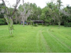 1108 SE 163 Street, Hawthorne, FL 32640