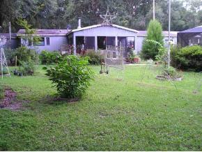 7619 SW 135 Ter., Archer, FL 32618