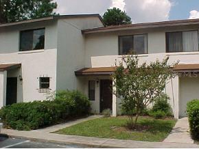 2635 SW 35th Place, Apt. 1603, Gainesville, FL 32608