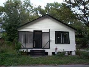 709 SW 5 Ter., Gainesville, FL 32601