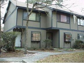 6228 SW 8th Pl., Gainesville, FL 32607