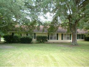 2111 SW 122 St, Gainesville, FL 32607