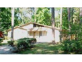 [Address Hidden by Seller], Gainesville, FL 32606