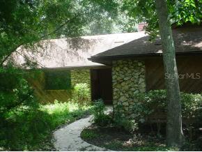 10304 NW 25th Place, Gainesville, FL 32606