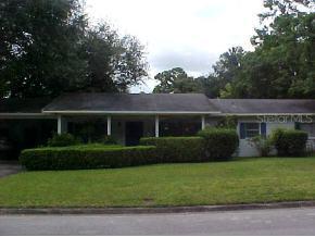 3310 NW 28th Pl, Gainesville, FL 32605