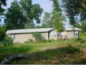 1119 NE Cr 234, Gainesville, FL 32609