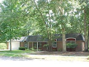 5128 NW 16th Pl Pl., Gainesville, FL 32605