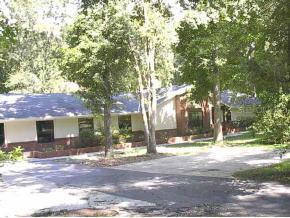 121 SW 91 St., Gainesville, FL 32607